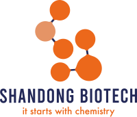 Shandong polymer bio-chemicals.co.ltd. & bomo(beijing) eptc.ltd