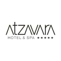 Atzavara