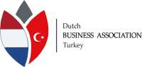 Stichting dutch business association turkey (dba-turkey foundation)