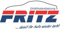 Fritz karosseriebau gmbh