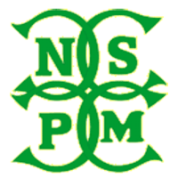 Northlink insurance brokers plc