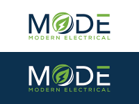 Mode electrical