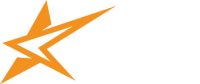 Astrum Communications