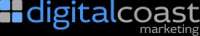 DigitalCoast Marketing LLC