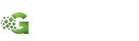 Graviton-tech limited-indexmobi/nutraindex