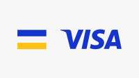 Afn visas.com international srl