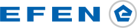 Efen