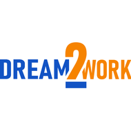 Dream2work