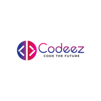 Codeez