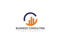 Kasza consulting