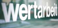 Wert.arbeit