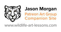 Www.wildlife-art.nl