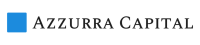 Adzurra