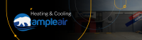 Ample air pty ltd