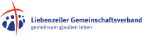 Liebenzeller gemeinschaft