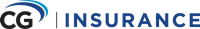 Cg insurance group