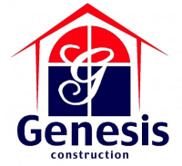 Genesis 1 construction llc