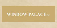 Window palace inc