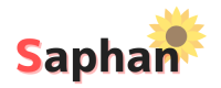 Saphan
