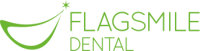 Flagsmile Dental