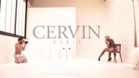 Cervin l'arsoie