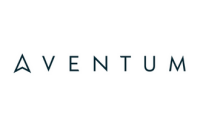 Aventum