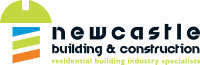 Newcastle building designs