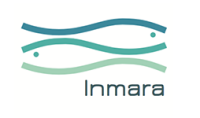 Inmara