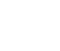 Weinromantikhotel richtershof gmbh