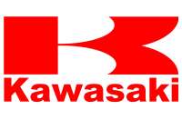 Kawasaki perú