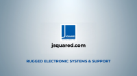 Jsquared group, l.p.