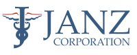 Janz team