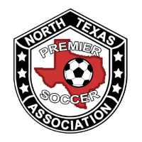 North Texas Premier Soccer Association