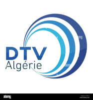 Press agency dtv algerie