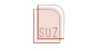 Suz gmbh