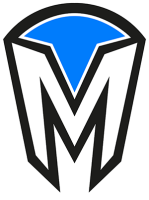 Mindfreak Mobile Media Pvt Ltd