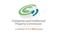 Cipc company registration