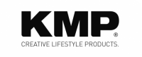 Kmp printtechnik ag