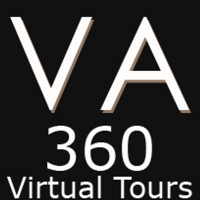 Visionangular