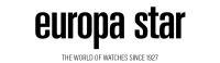Europa star hbm