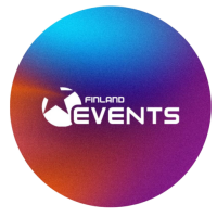 Finland events oy