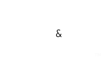 Via developments, llc