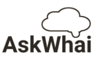Askwhai