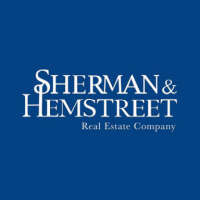Sherman and hemstreet real estate company