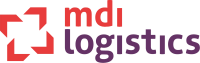 Mdi logistics b.v.