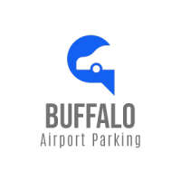 Buffalo Airport Parking