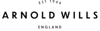 Arold solutions