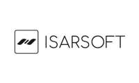 Isarsoft