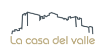 Casa del vall turisme rural de calidad