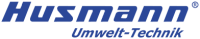 Husmann umwelttechnik gmbh